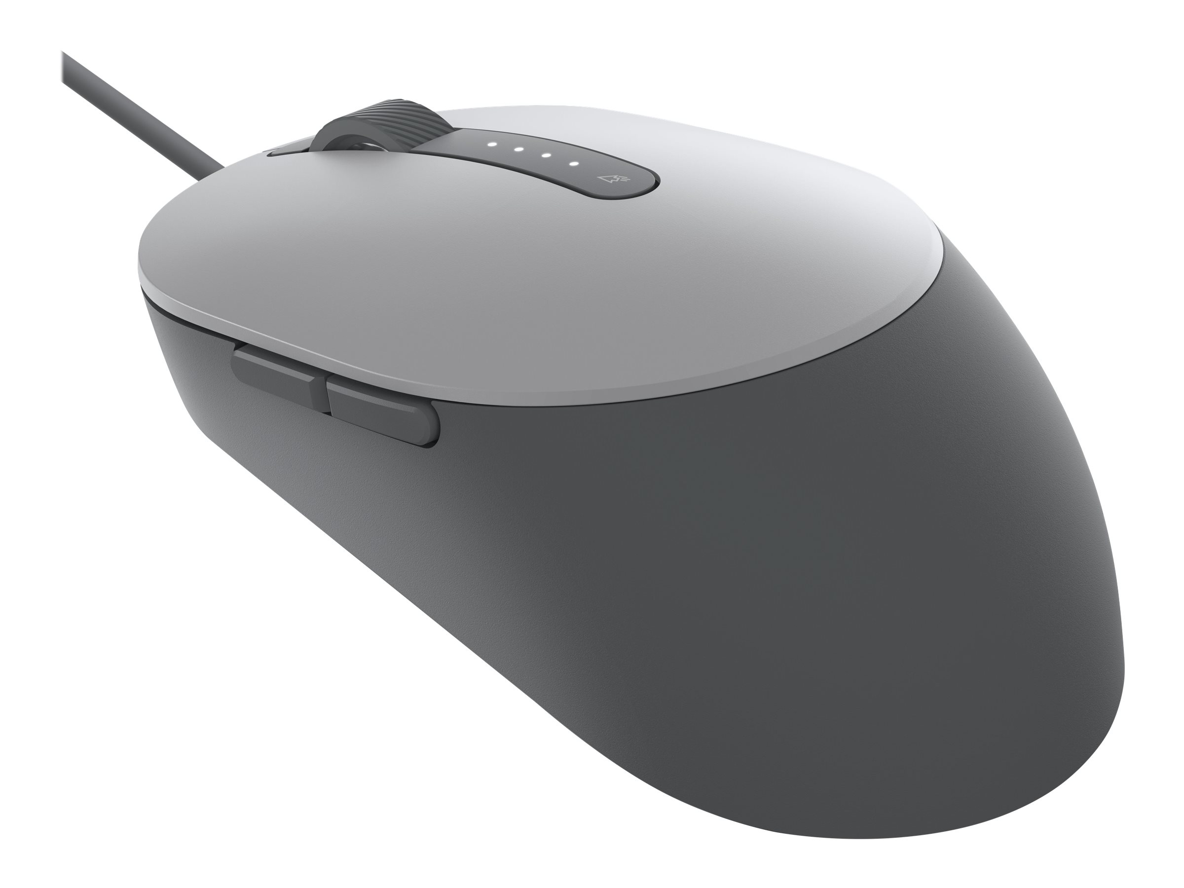 Dell MS3220 - Mouse - laser 