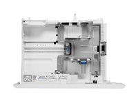 HP Bac 550 feuilles