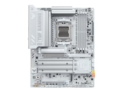 ASUS TUF GAMING X870-PRO WIFI7 W NEO