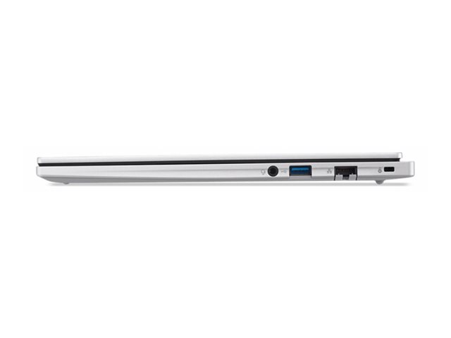 Acer TravelMate P2 14 TMP214-56-TCO