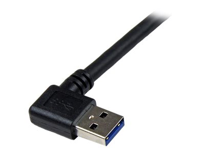USB3SAB1MRA