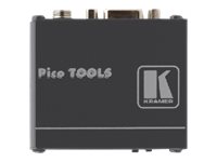 Kramer PicoTOOLS PT-110EDID Local Transmitter