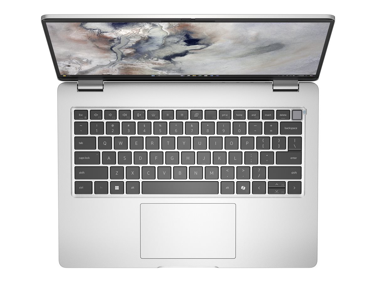 Dell Pro 14 PC14250 – foto 4