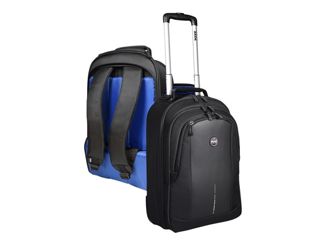 PORT DESIGNS CHICAGO EVO Backpack
