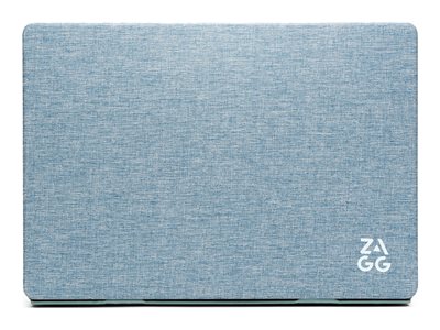 ZAGG - Notebook shell case