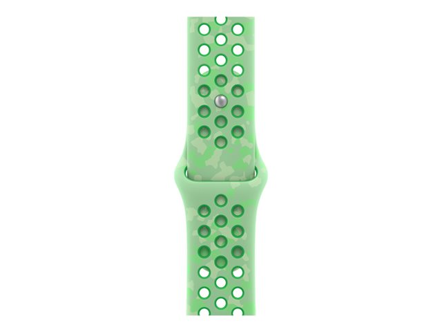 Apple Nike - band for smart watch - 40mm