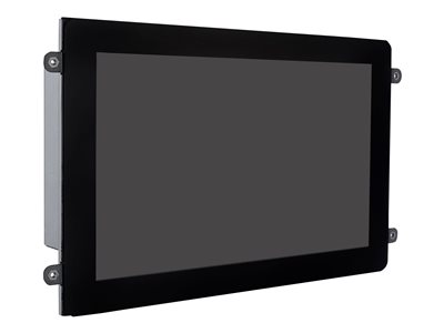 Mimo Vue MBS-1080C-OF-POE