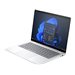 HP E x360 1040 G11 U7 155H 14 32Go/1To