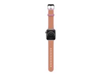 OtterBox - Armband für Smartwatch - Pinky Promise - für Apple Watch (42 mm, 44 mm)