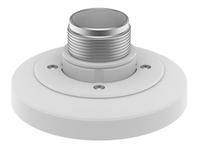 Hanwha Vision SBP-120HMW