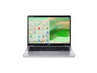 Acer Chromebook Spin 314 CP314-2HN