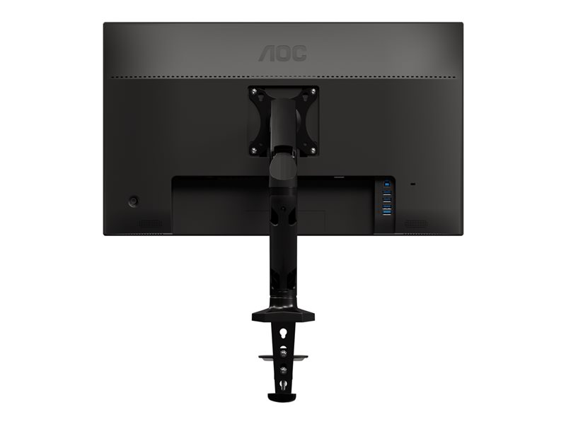 AOC AS110D0 Monitor arm