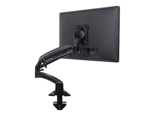 Chief Kontour Reduced Height Single Arm Desk Mount