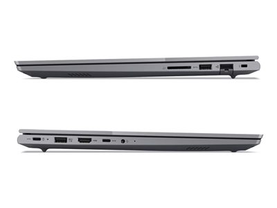 LENOVO ThinkBook 16 G6 R5-7530U TS - 21KK000XGE