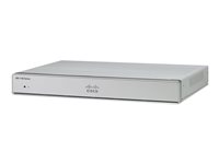 CISCO ISR 1100 8 Ports Dual GE WAN