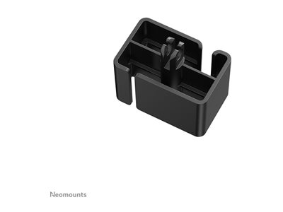 NEOMOUNTS Cable Spine Organizer