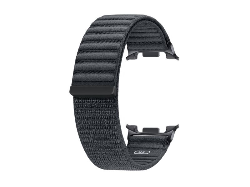 Samsung ET-SVL33 - Loop for smart watch