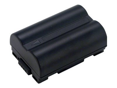 DBI9591A
