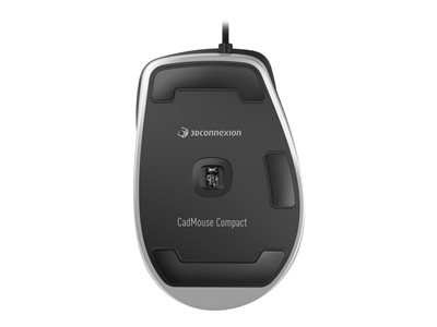 3DC CadMouse Compact