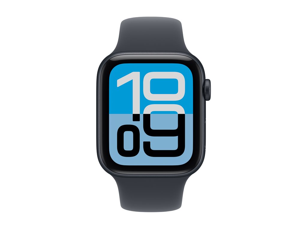 Apple Watch SE 3 (GPS)