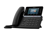 Yealink SIP-T74W VoIP-telefon