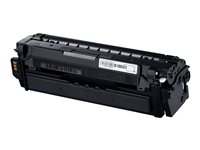 HP Cartouches Laser SU147A
