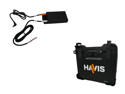 Havis - Docking station