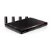 NETGEAR Nighthawk X4S C7800