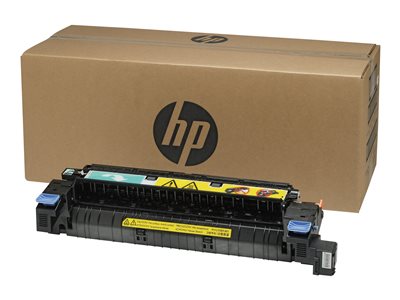 HP LaserJet 220V Fuser Kit