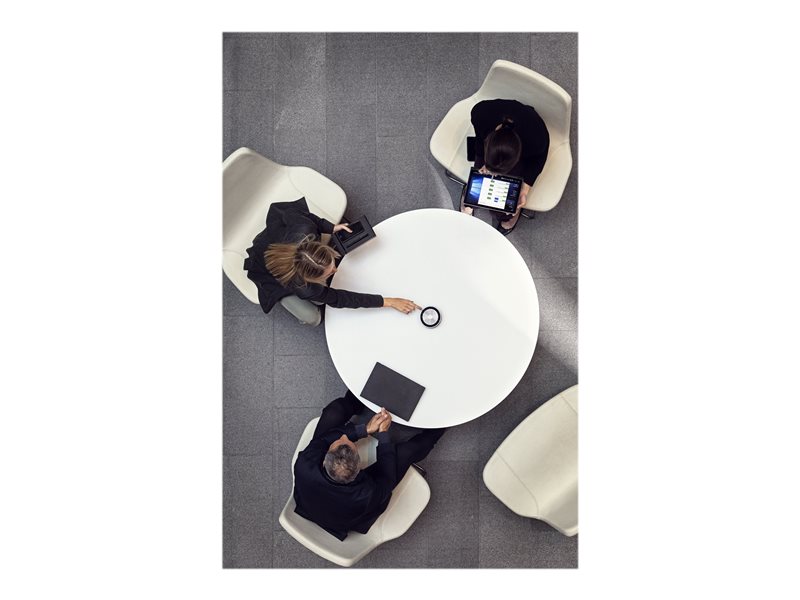 EPOS EXPAND 30 + - haut-parleur bluetooth + dongle BTD800