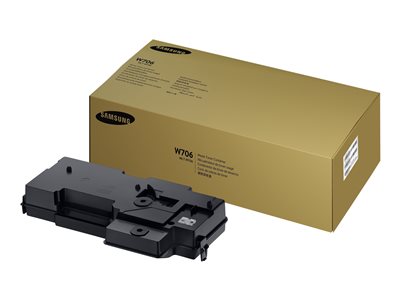 SAMSUNG MLT-W706 Toner Collection Unit, HP INC. SS847A SS847A (BILD3)