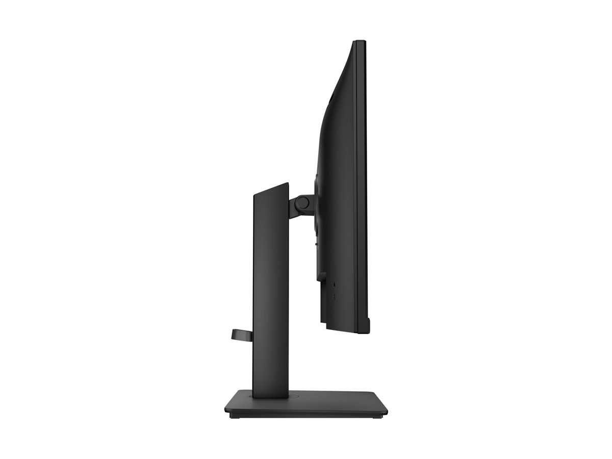HP 327pe – foto 5