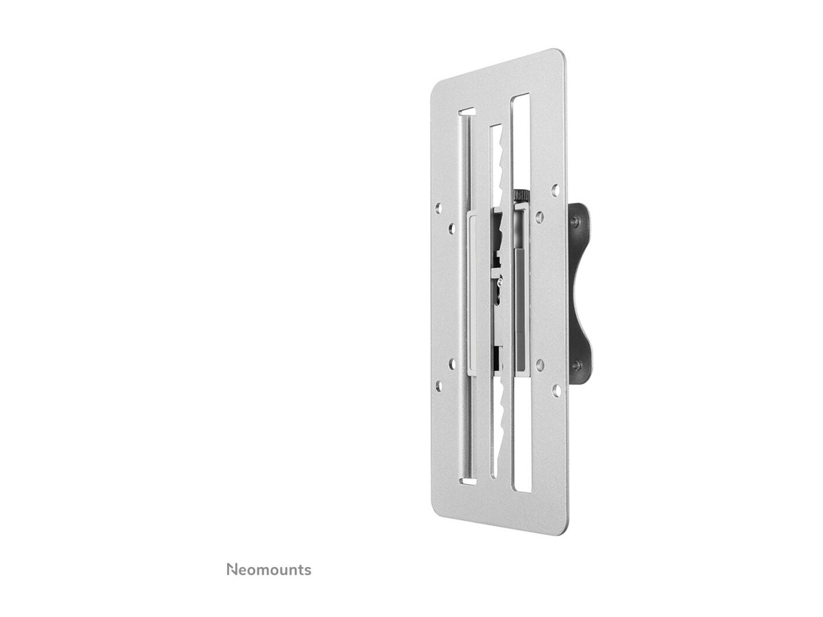 NEOMOUNTS FPMA-LIFT100 height adjustable