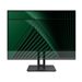MSI PRO MP245PG