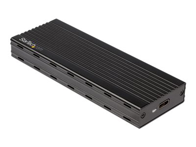 M2E1BMU31C