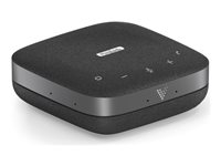 PureLink Vuelogic VL-SD200 Højttalerdock Sort Grå