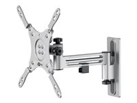 Goobay Basic Monteringssæt LCD / LED display 13'-43'