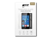 Gear by Carl Douglas Microsoft Lumia 650