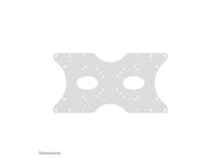 NEOMOUNTS FPMA-VESA400 VESA Adapter