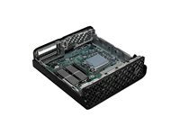 HP Workstation Z2 G1i