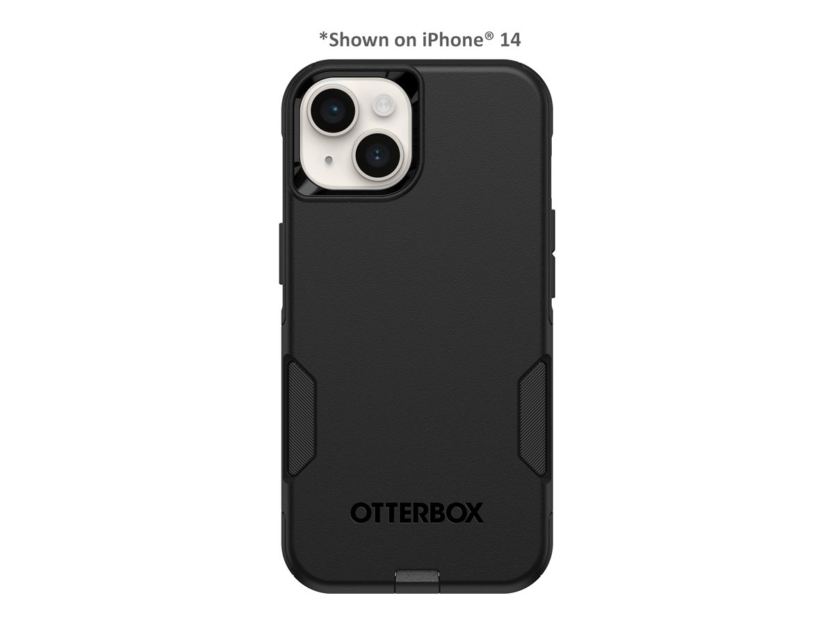 OtterBox Commuter Series