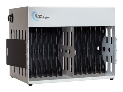 Anywhere Cart AC-COMP-16