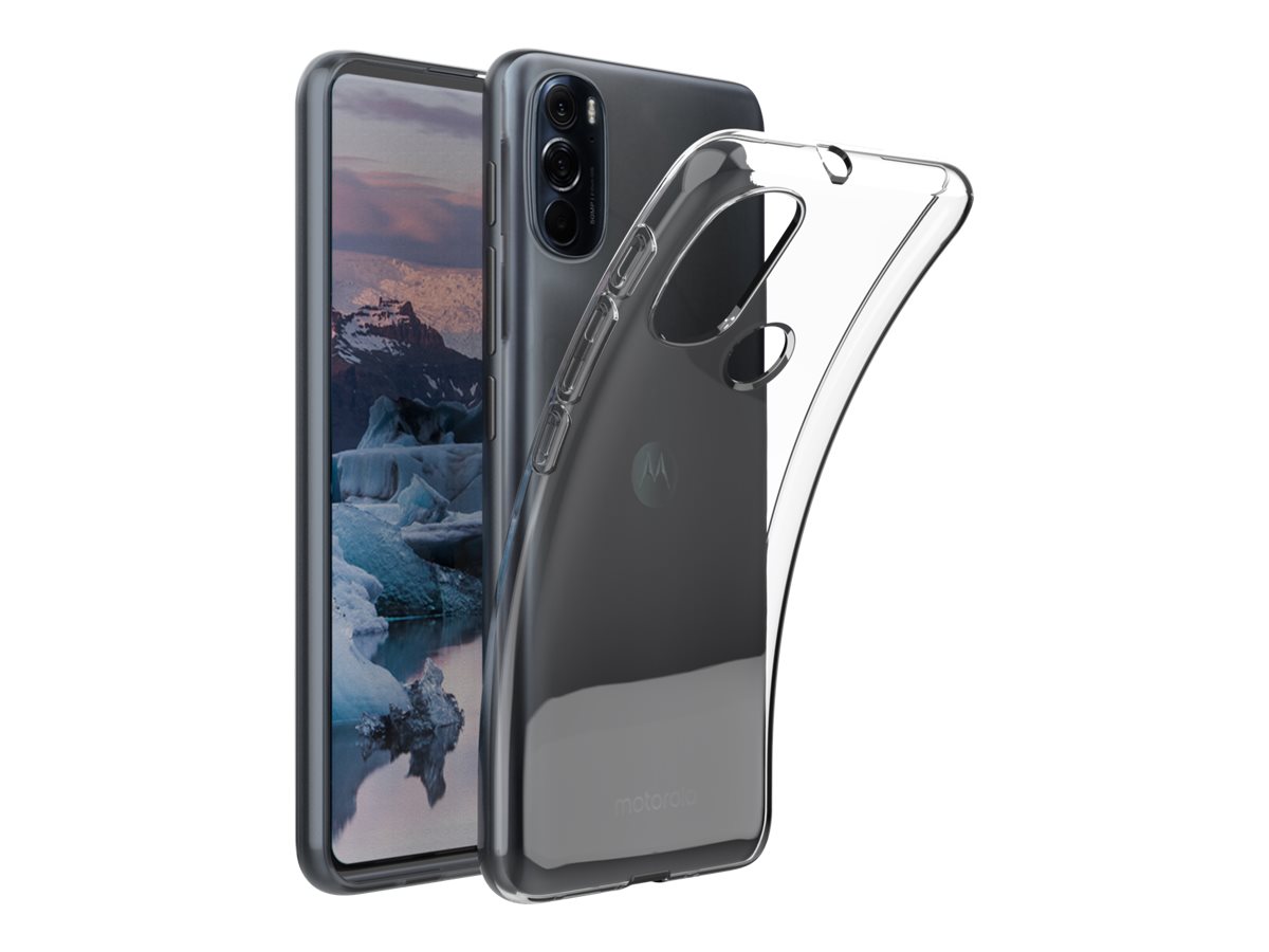 dbramante1928 Greenland - zadní kryt pro mobilní telefon – foto 3