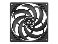 ARCTIC P14 - case fan - slim