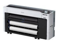EPSON SC-P8500D STD 44p Duo roll