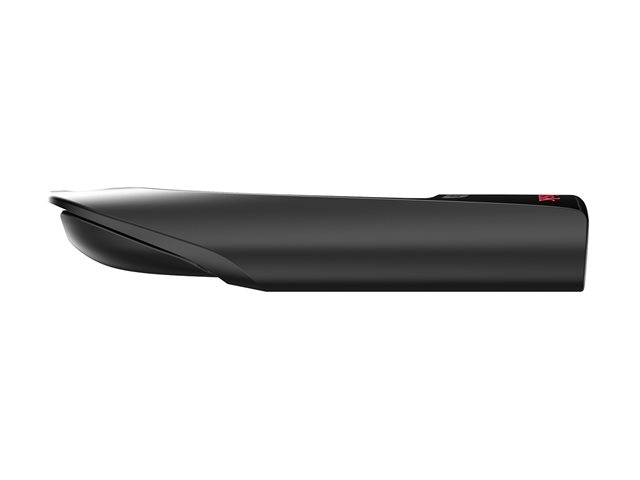 SanDisk Ultra - Jednotka USB flash - 512 GB – foto 11