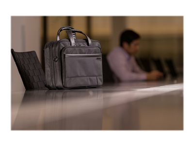 Kensington NB Tasche Contour 2.0 15,6 Business - K60386EU