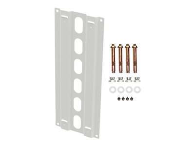LocknCharge Putnam - Mounting kit