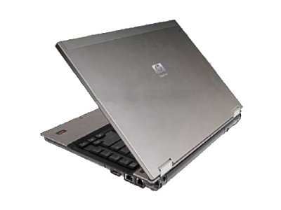 HP EliteBook 6930p review: HP EliteBook 6930p - CNET