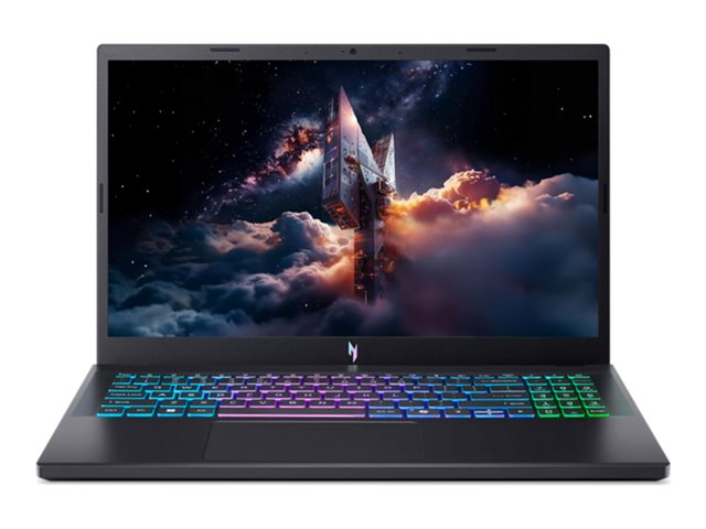 ACER Nitro V 15 ANV15-A31-R3JC R5 150 NH.U3QEX.009